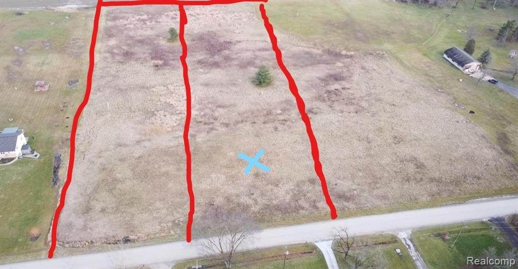 9599 Crane Road - Photo 1