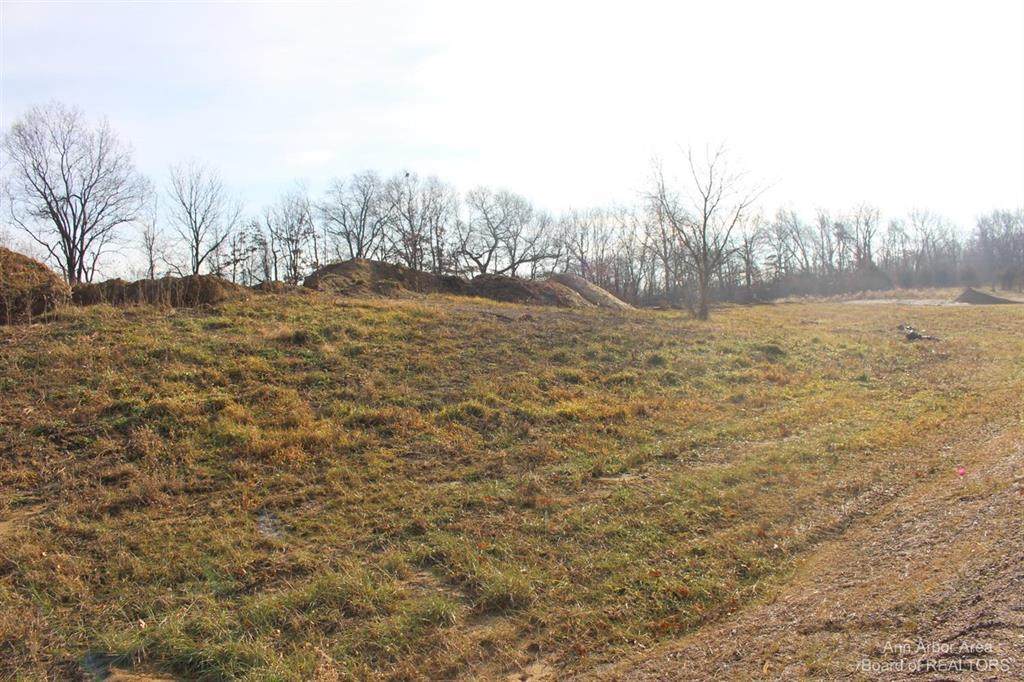 0 Lindsey Unit 22 Drive - Photo 1