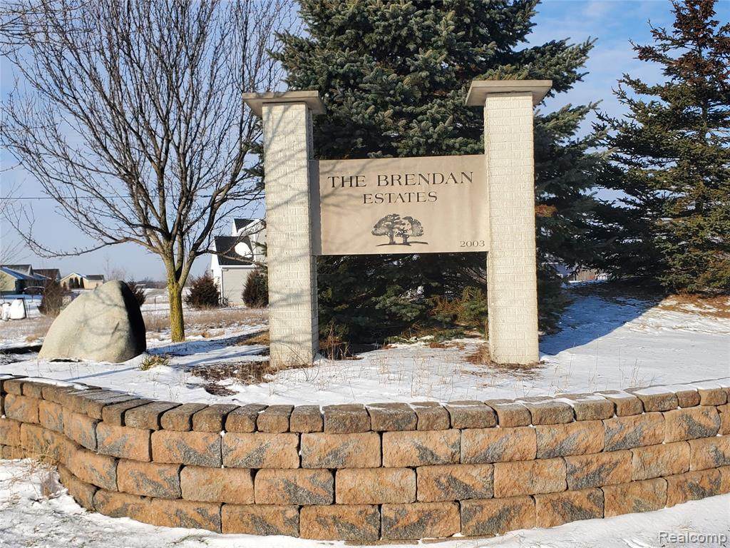 0 Jordan Drive - Photo 1