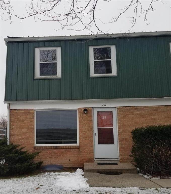 28 Meadow Hills Lane - Photo 1