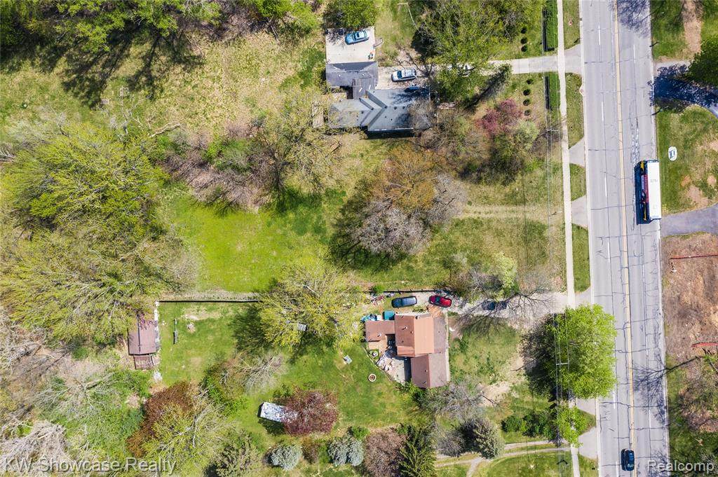 21386 9 MILE Road - Photo 1
