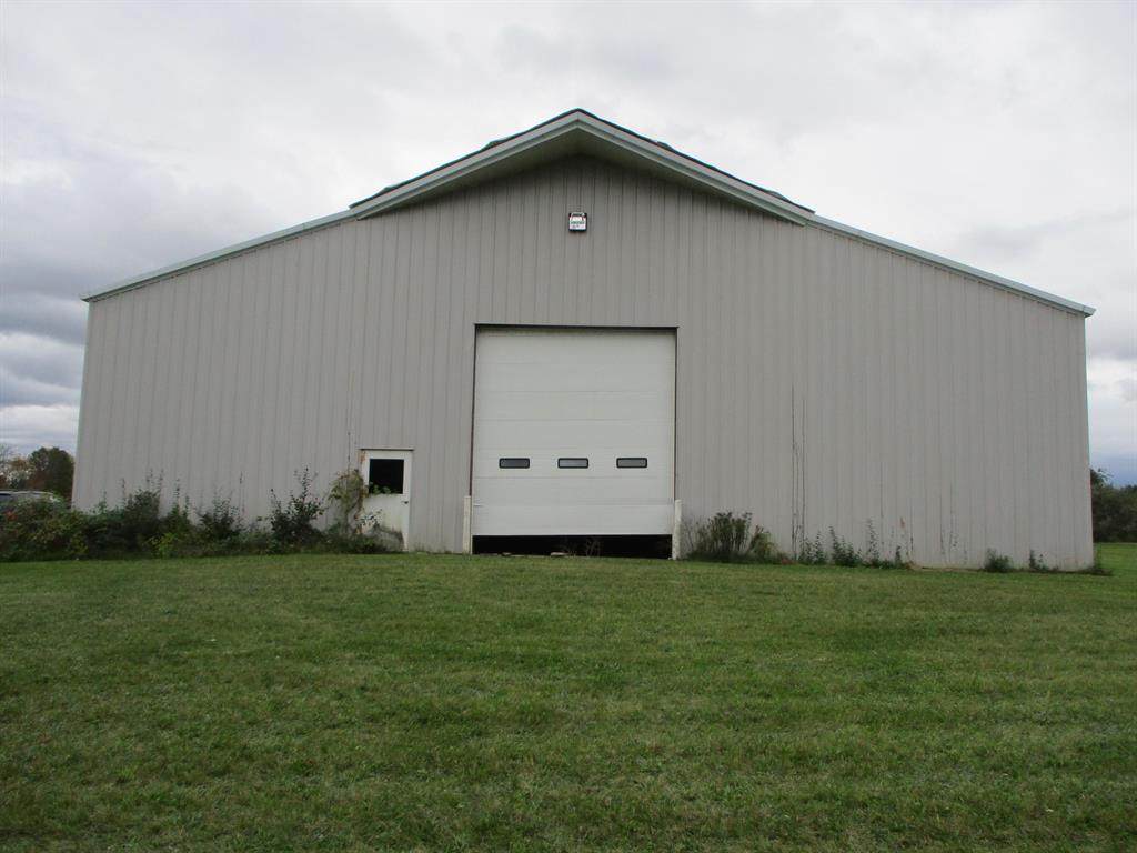 5400-A2par 13 Mile Road Ne - Photo 1