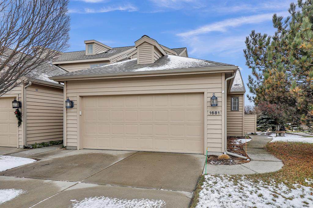 1681 Harbour Towne Circle - Photo 1