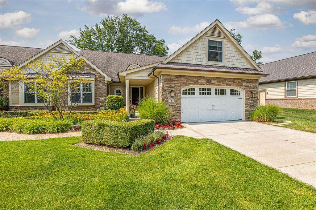 12073 Tullymore Drive - Photo 1