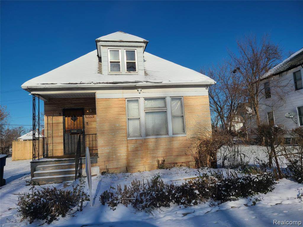 9391 Navarre Street - Photo 1