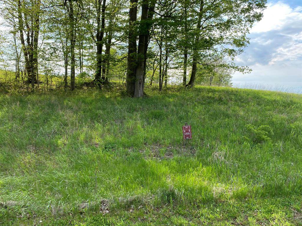 8740 Lakewood Trail - Photo 1
