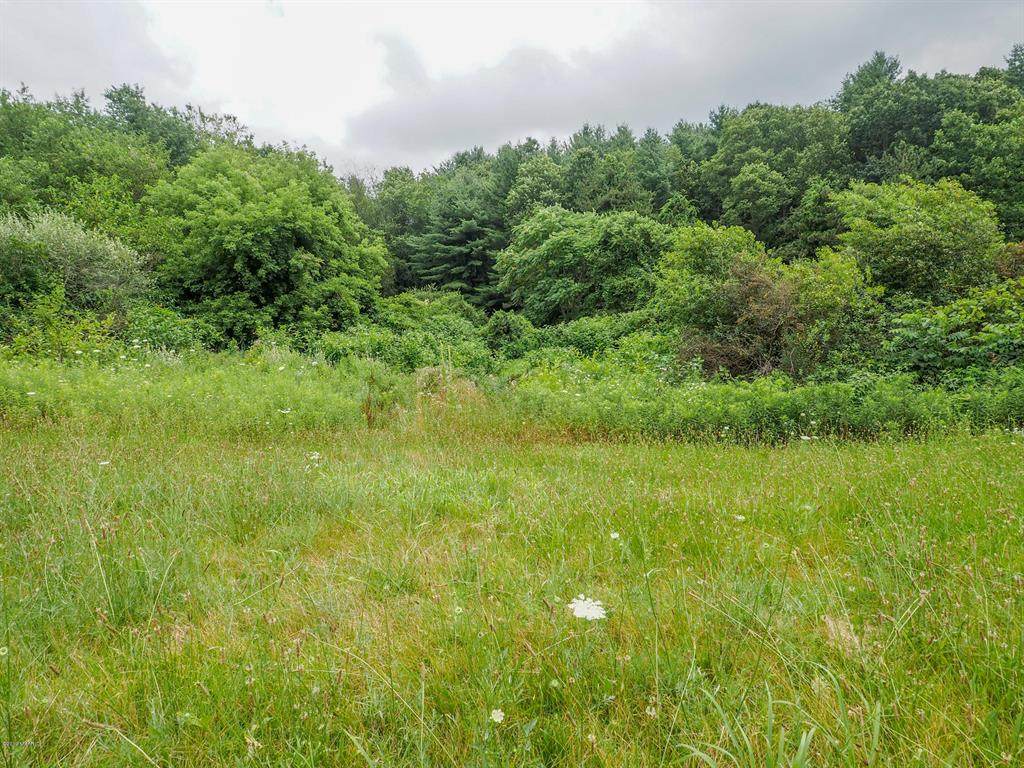 M-89 - Photo 1