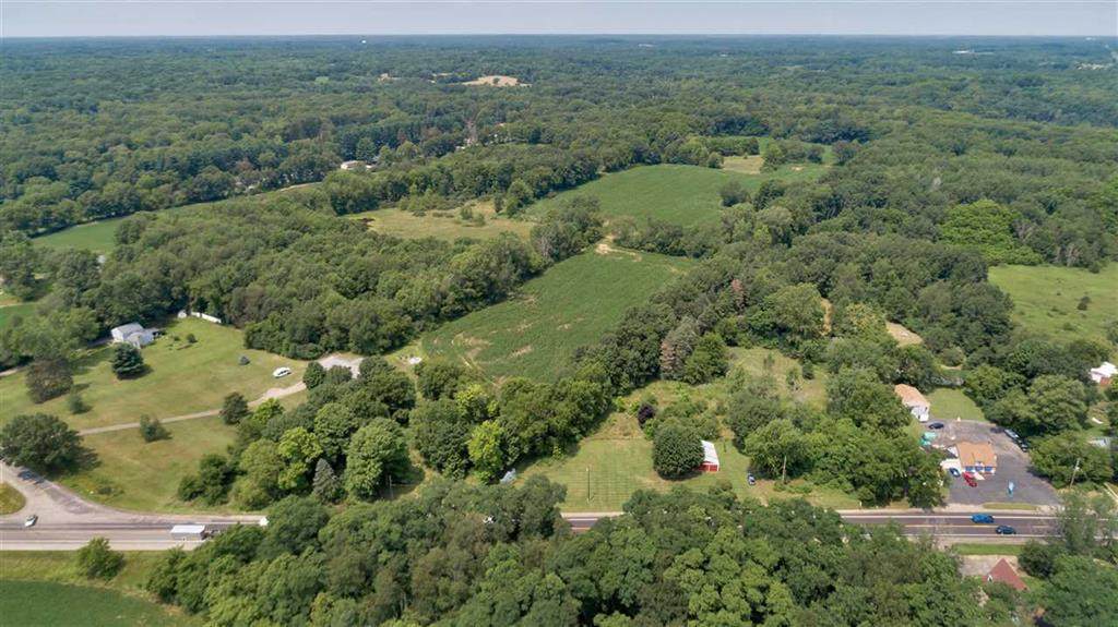 6518 Spring Arbor Road - Photo 1