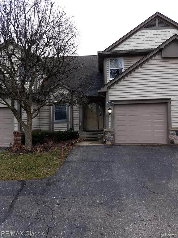 426 Oak Run Court - Photo 1
