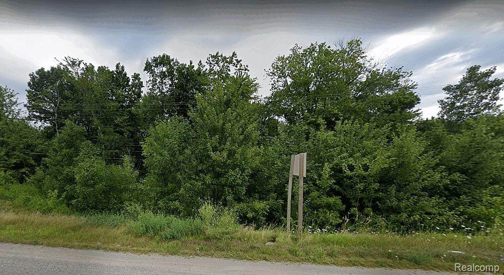 0 Vienna Road - Photo 1