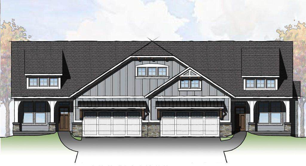 11012 View Pond Court - Photo 1