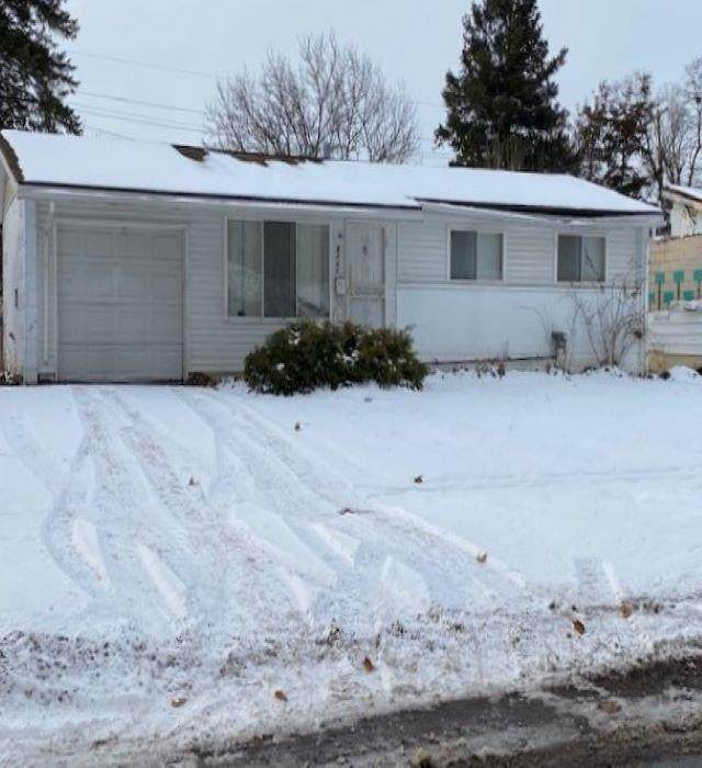 6141 Cypress - Photo 1