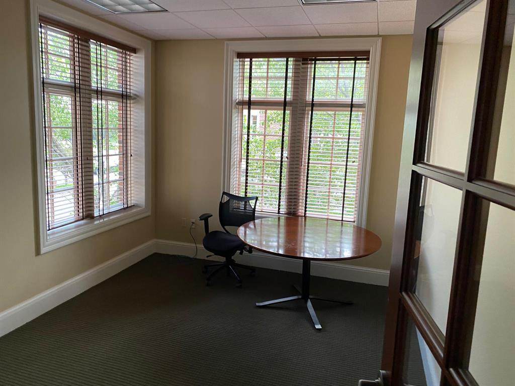 150 Central Avenue - Photo 1