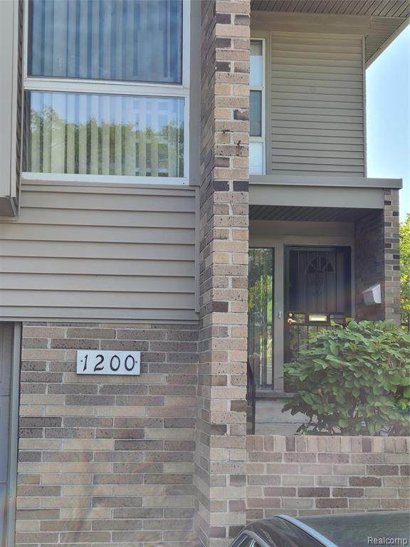 1200 Saint Aubin Place - Photo 1