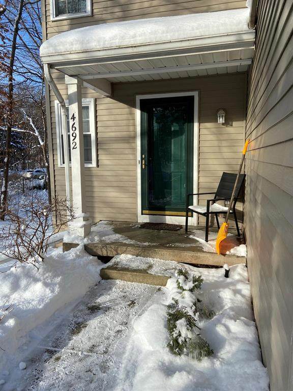 4692 Eastern Avenue - Photo 1