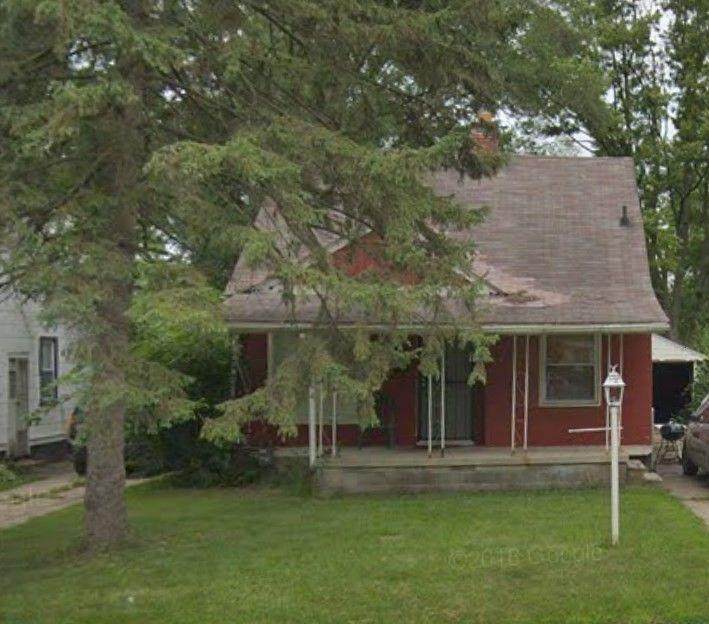 18293 Codding St - Photo 1