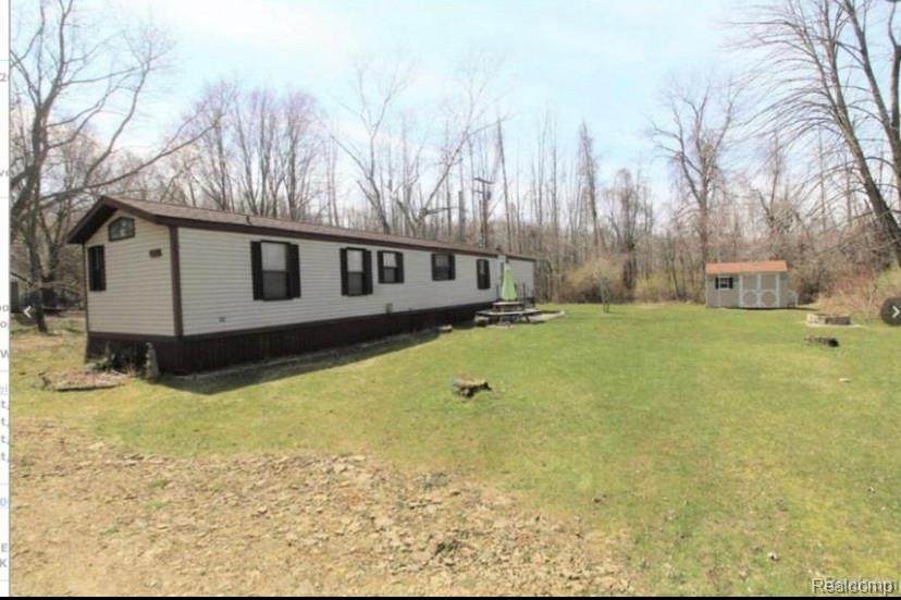 7305 Birch Drive - Photo 1