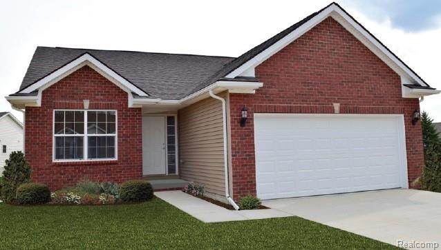 4427 Cross Creek Boulevard - Photo 1