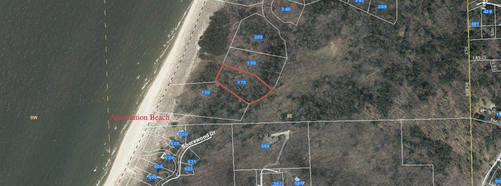 175 Dunegrass Ridge - Photo 1