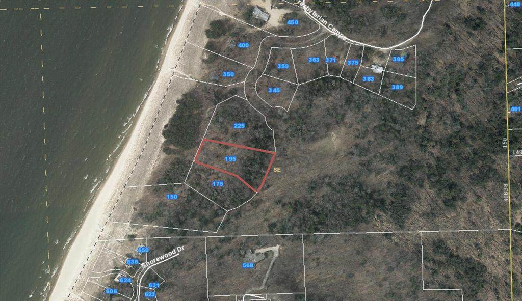 195 Dunegrass Ridge - Photo 1