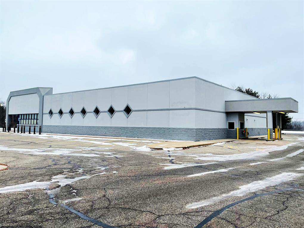 890 Michigan Avenue - Photo 1