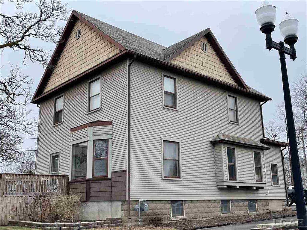 146 Toledo - Photo 1