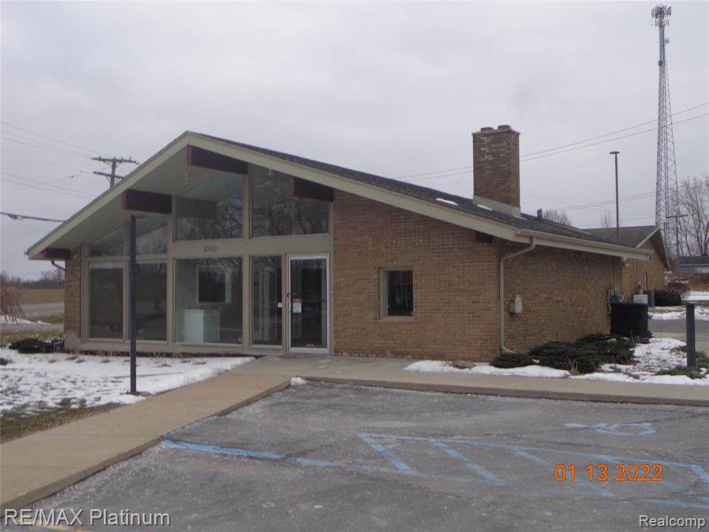5990 Grand River Avenue - Photo 1