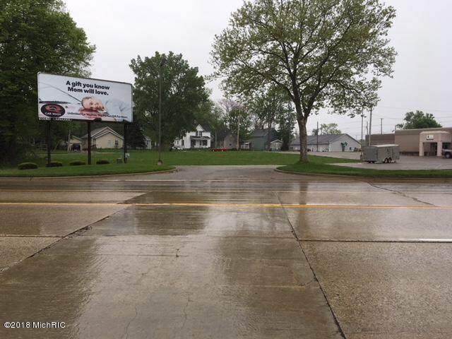 0 Chicago Drive - Photo 1