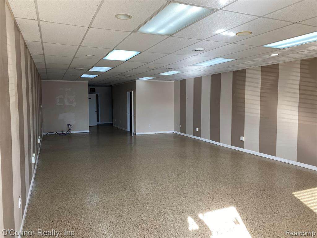 1020 Gratiot Blvd - Photo 1
