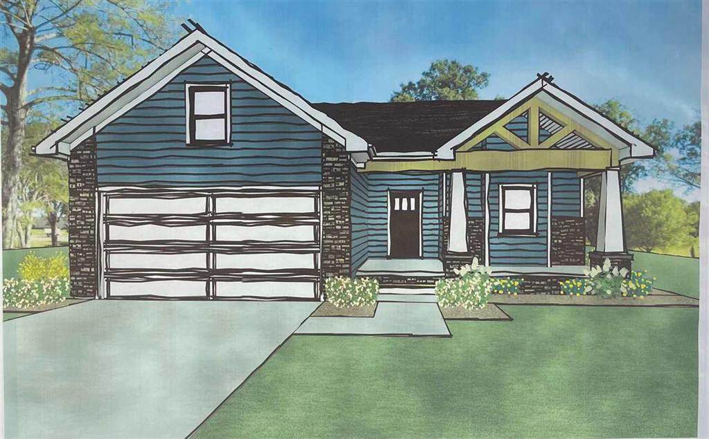 11422 Hidden Oaks Dr. - Photo 1