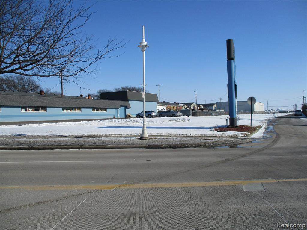 24200 Jefferson Avenue - Photo 1