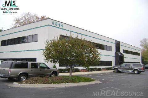 8344 Hall - Photo 1