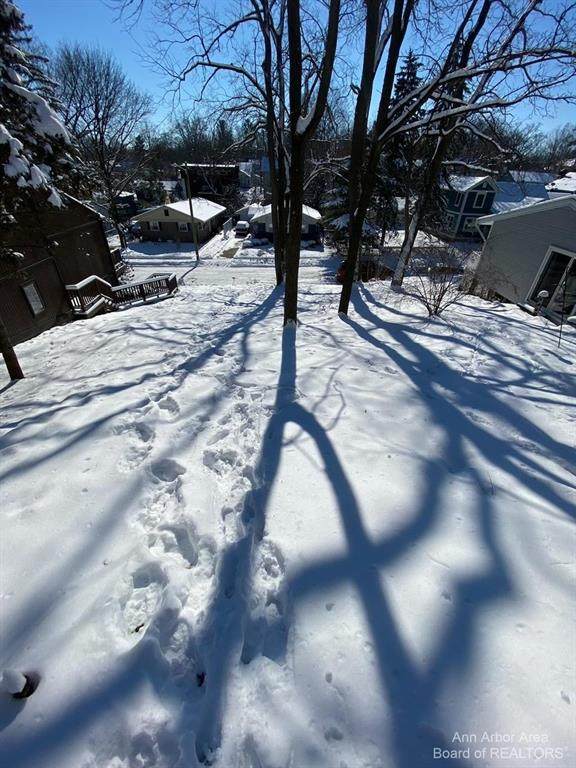 1808 Orchard Street - Photo 1