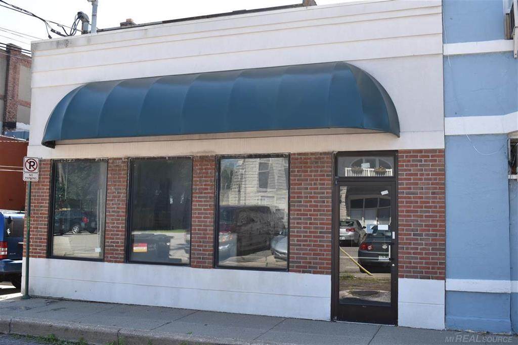 70 Cherry Street - Photo 1