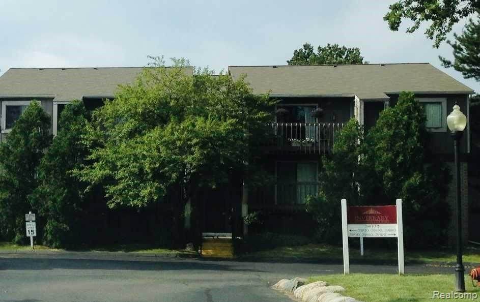 29880 12 Mile Road - Photo 1