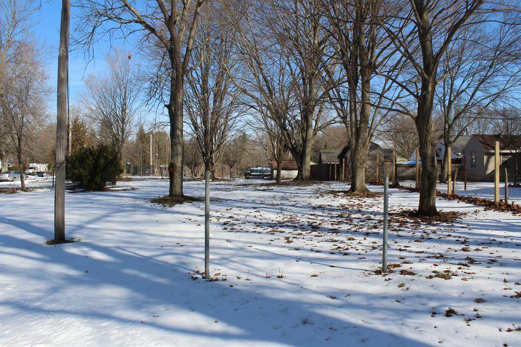 70041 Sheridan Drive - Photo 1