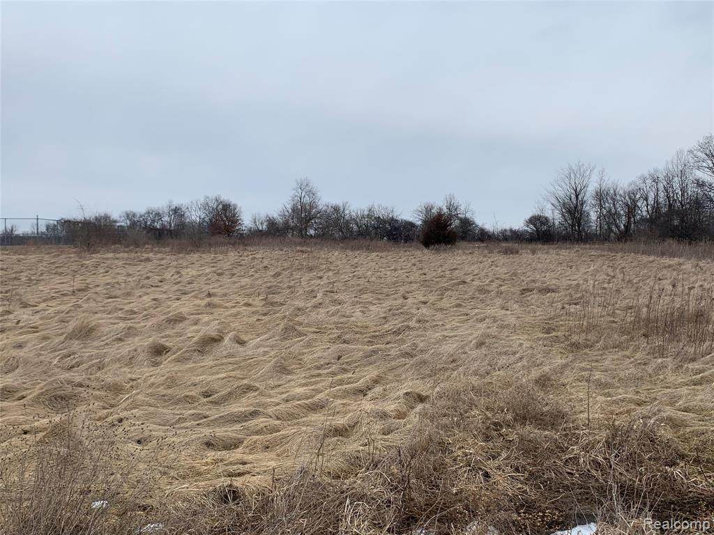 4590 Grand River Avenue - Photo 1