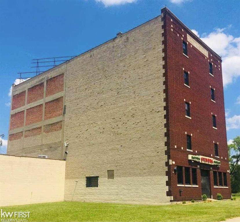 1273 Broadway - Photo 1