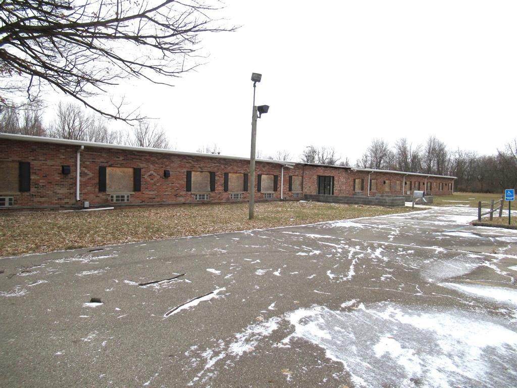 1000 Erie Street - Photo 1