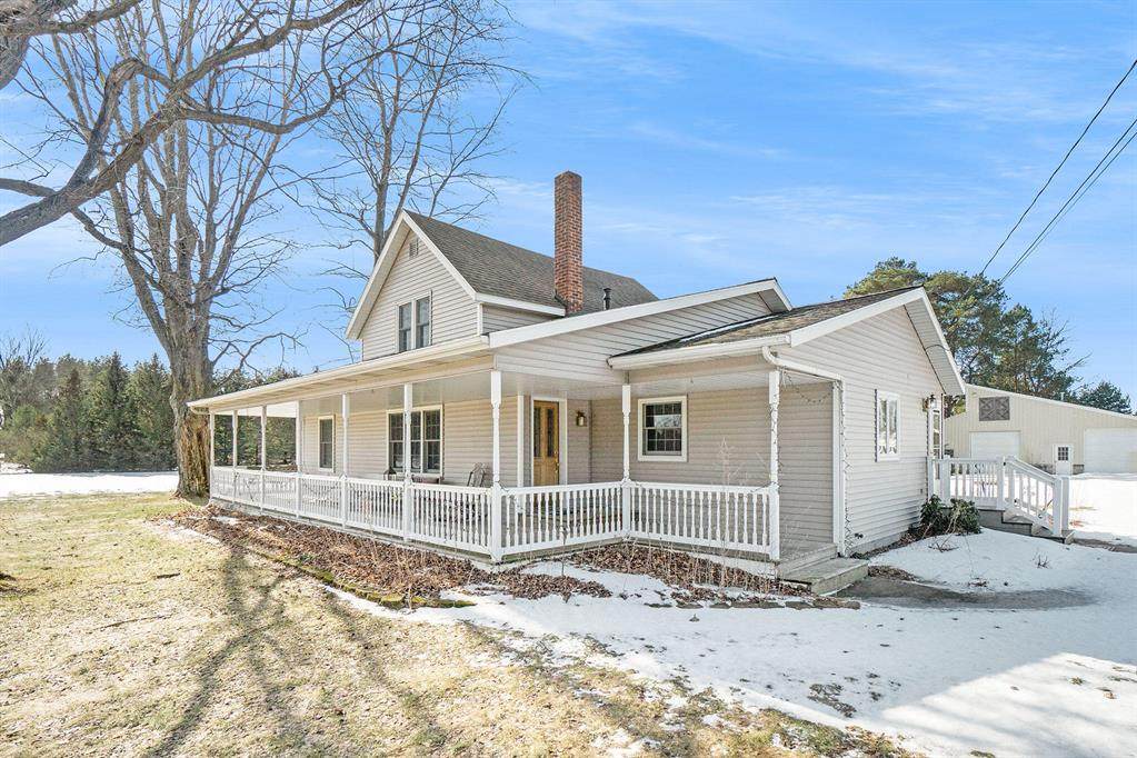 1889 Horton Road - Photo 1