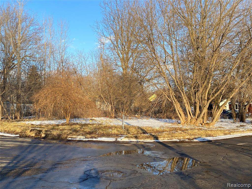 00 Merrimac Street - Photo 1