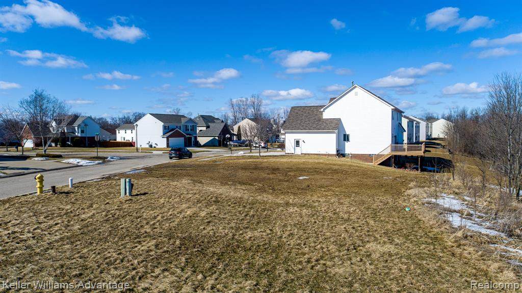 539 Old Farm Lane - Photo 1