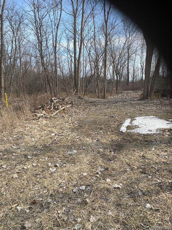 57564 North Avenue - Photo 1