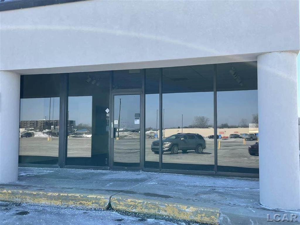 1416 Main St - Photo 1