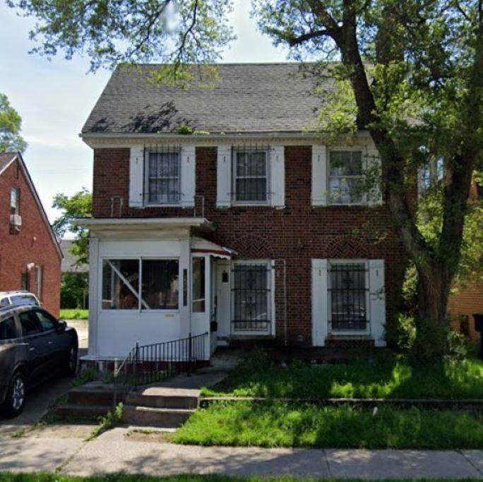15082 Pinehurst St - Photo 1