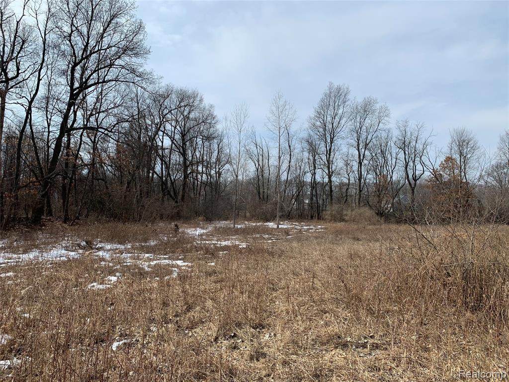5279 Birch Lane - Photo 1