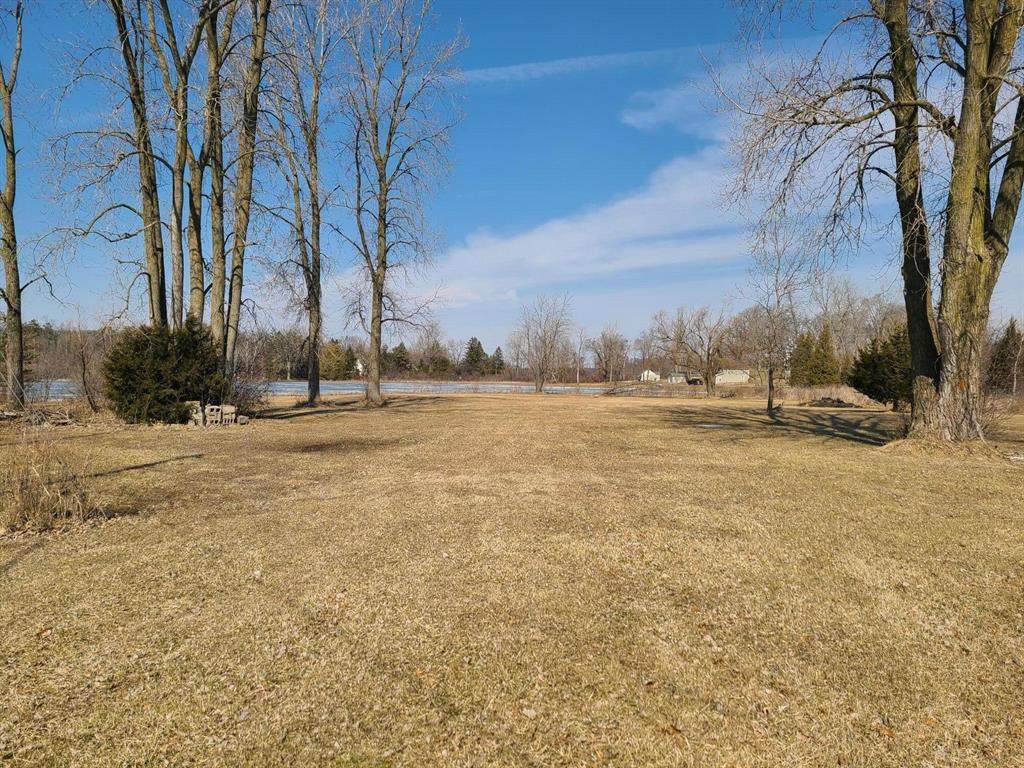 0 Hickory Road - Photo 1