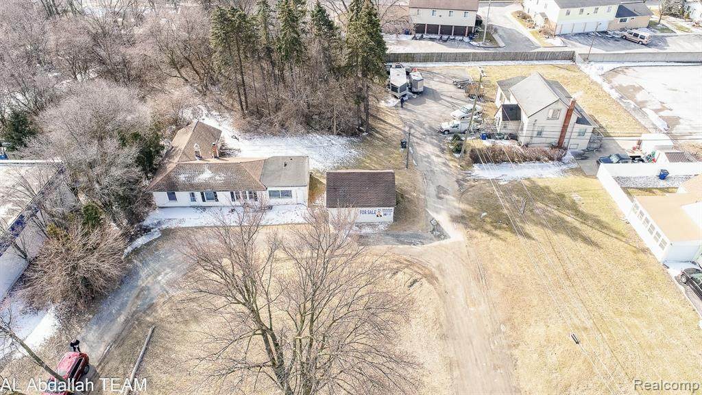 38149 Ford Road - Photo 1