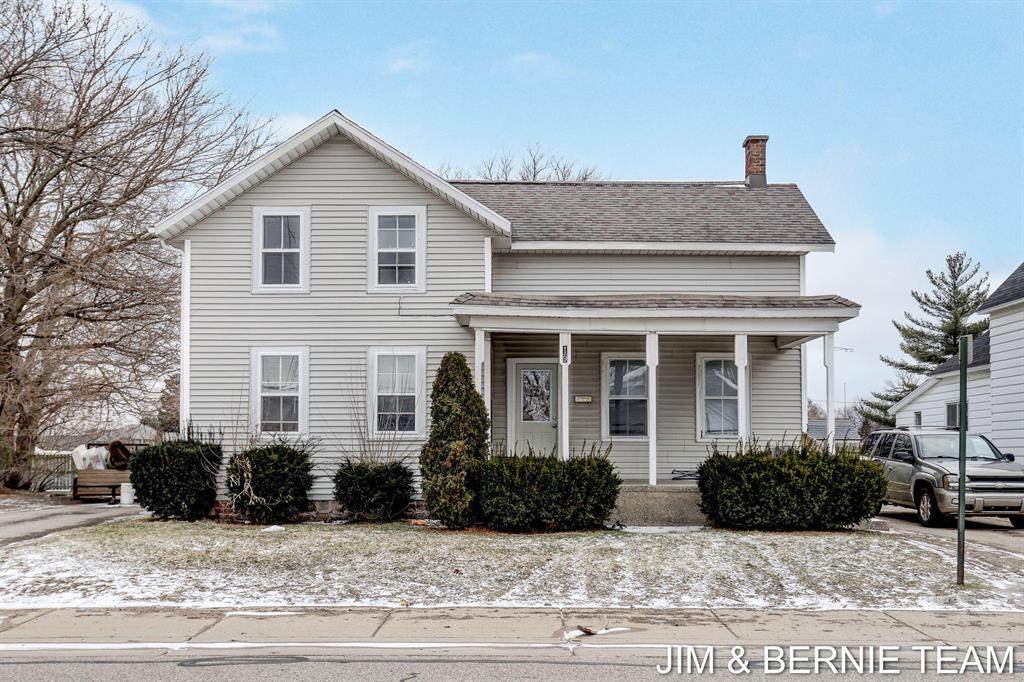 19 Centennial Street - Photo 1