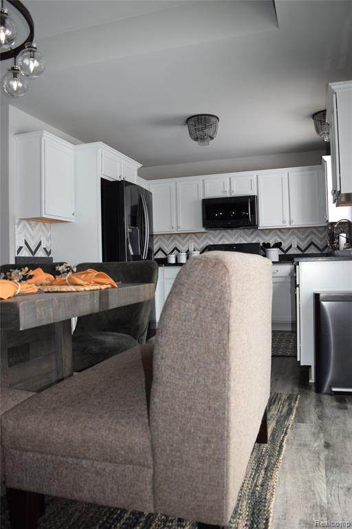 5424 Pintail Court - Photo 1